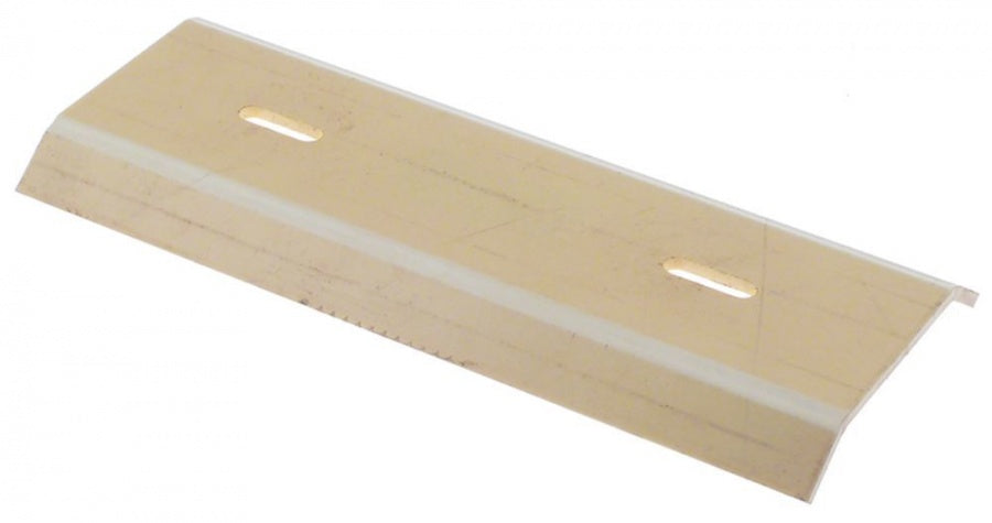  protection L 230mm W 95mm H 16mm hole ø 25x7mm thickness 4mm - 504423