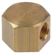 screw connection thread M14x1 H 22,5mm WS 30 brass Qty 1 pcs rinse aid - 504429