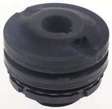 coupling for transport system H 60mm ø 63mm ID ø 20mm suitable for Silanos - 504434