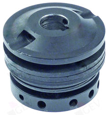 cuplaj ø 70mm DI ø 19mm L 55mm pentru sistem de transport potrivit pentru Lamber
