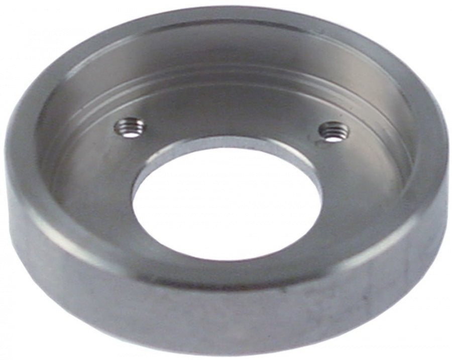 bushing for ball bearing ø 55mm H 12mm ID ø 47mm Qty 1 pcs - 504438