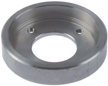 bushing for ball bearing ø 55mm H 12mm ID ø 47mm Qty 1 pcs - 504438