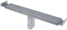 bridge for transport system L 450mm W 74mm H 135mm suitable for WINTERHALTER - 504444