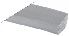 door seal L 3500mm W 25mm thickness 15mm - 504466