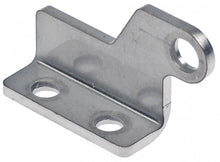 door hinge mounting pos. left L 55mm KRUPPS -504471