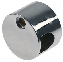 handle holder hood mechanics H 45mm ø 67mm - 504473