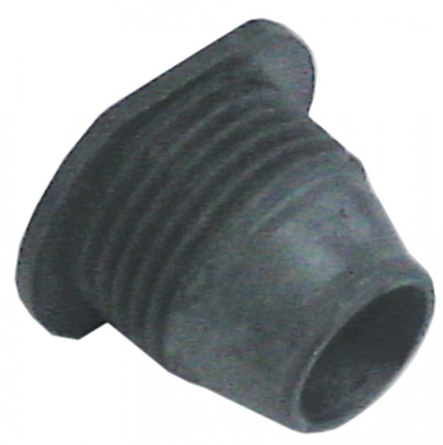 bush wash arm - Code 504504