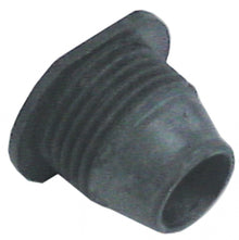 bush wash arm - Code 504504