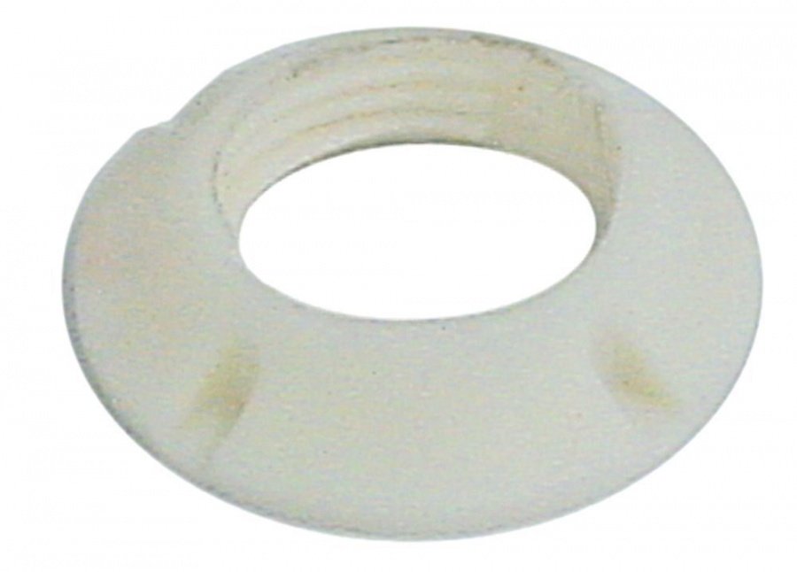 nut wash arm - Code 504505