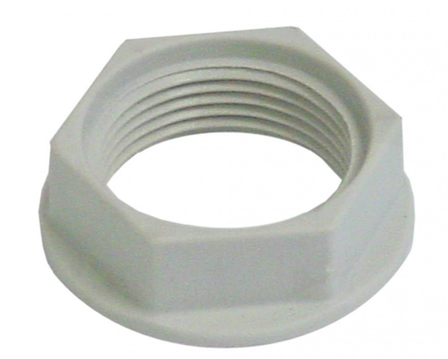 nut for wash arm support - Code 504506