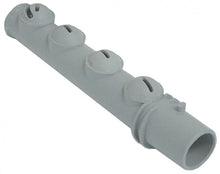 Brat de spalare - 504509