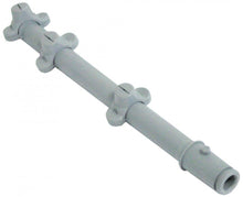 Brat de clatire - 504510
