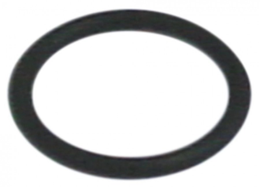 Oring EPDM grosime 1,78 mm, diam. int. ø 14 mm - 504512