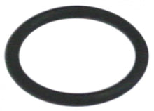 Oring EPDM grosime 1,78 mm, diam. int. ø 14 mm - 504512