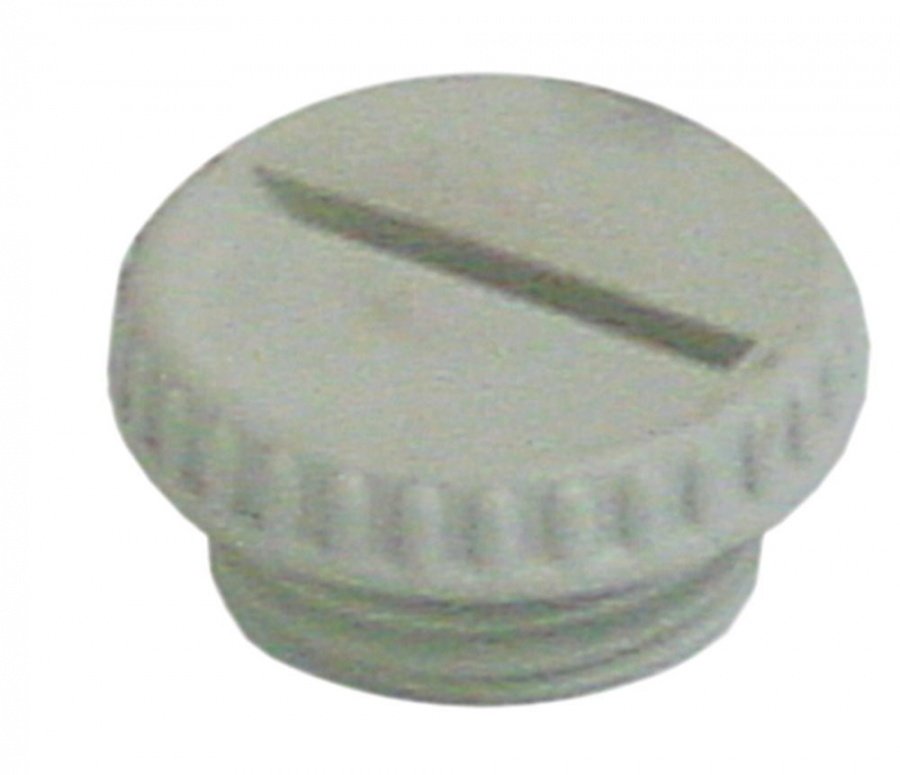 Dop pentru brat de spalare - 504513