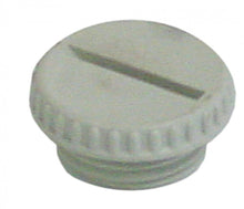 Dop pentru brat de spalare - 504513