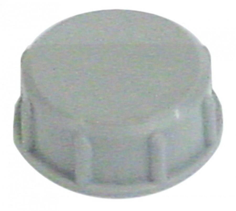 Capac pentru brat de clatire - 504514
