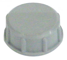 Capac pentru brat de clatire - 504514
