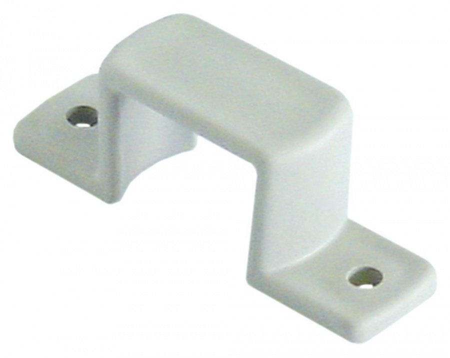 Clema de prindere - 504515