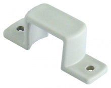 Clema de prindere - 504515