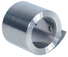Arc rola 0E5167, ext. ø 45x39 mm
