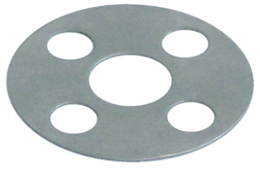 throttle disc - Code 504520