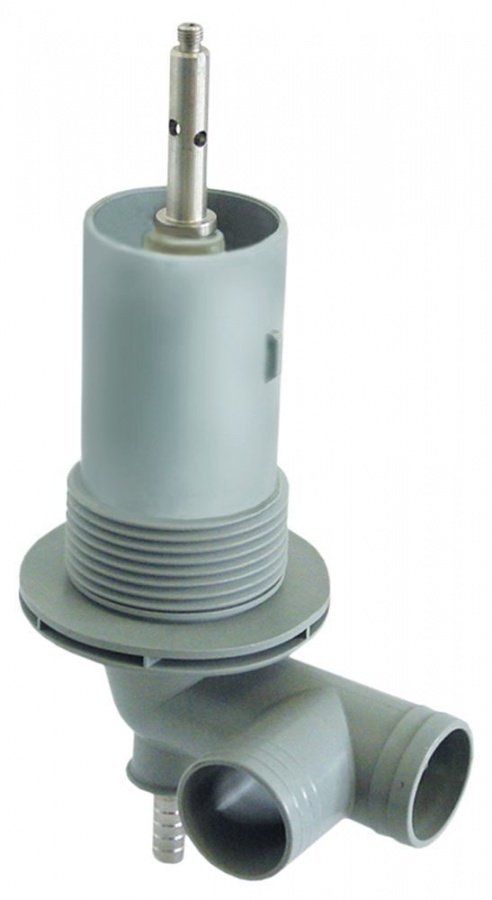 Suport inferior brate de spalare - 504521