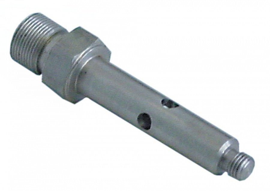 Ax brate clatire - 504522