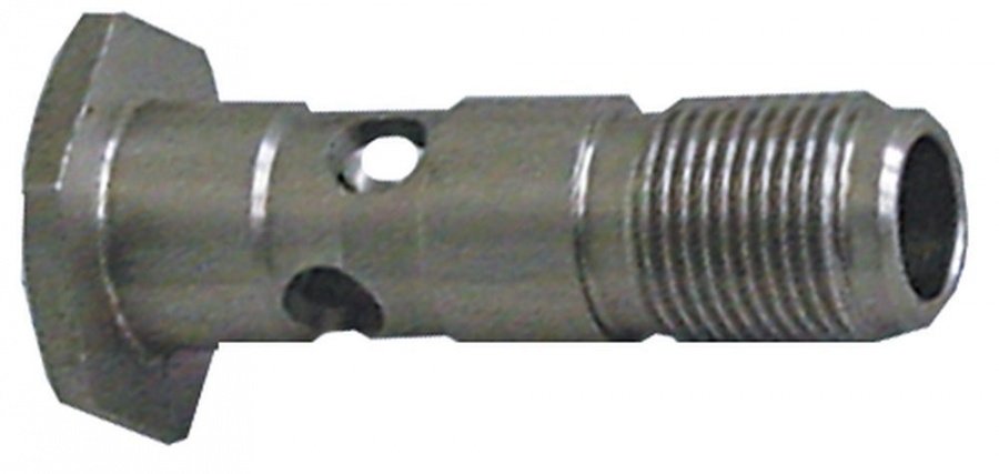 Ax pentru brat de clatire - 504527