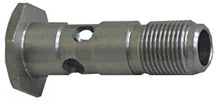 Ax pentru brat de clatire - 504527