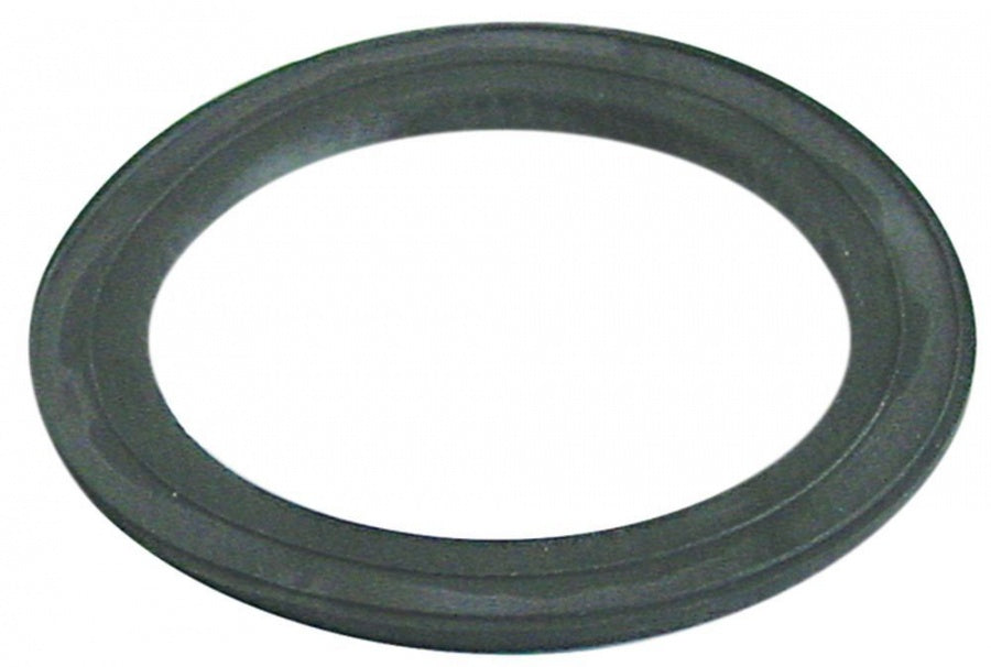 Garnitura ø 100 x 70 mm, grosime 7,5 mm, pentru suport brate spalare - 504537