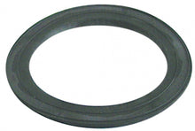 Garnitura ø 100 x 70 mm, grosime 7,5 mm, pentru suport brate spalare - 504537