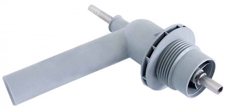 Suport inferior pentru brate de spalare - 504539
