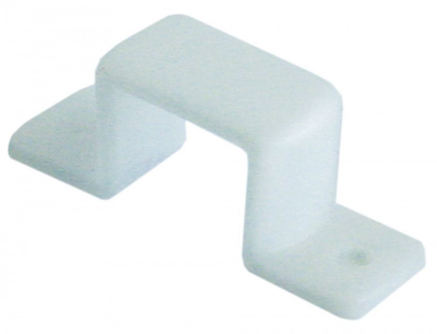 connector holder
