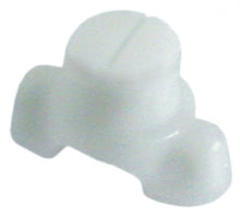 Duza clatire H 15 mm - 504543