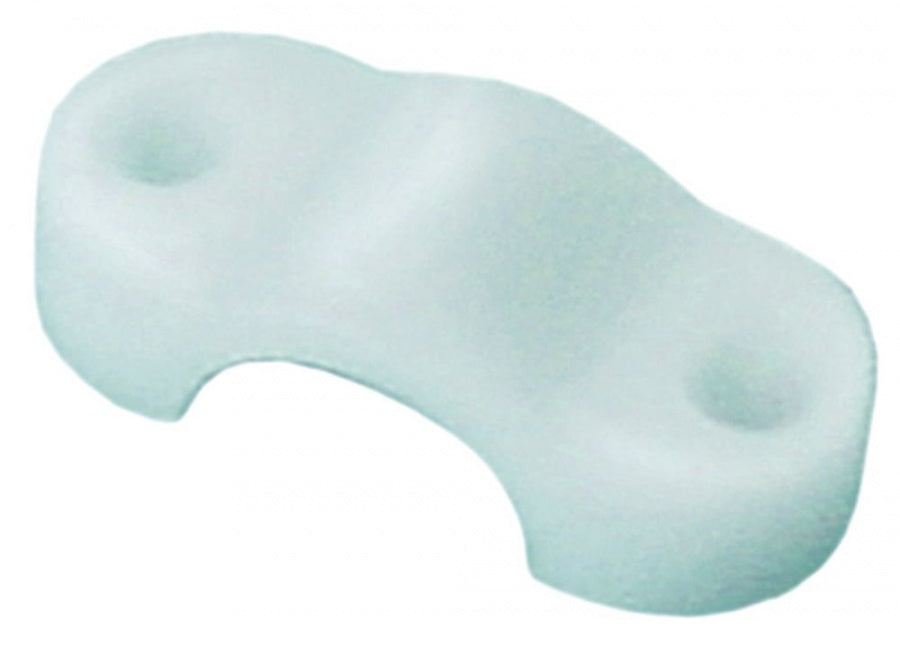 Clema de prindere - 504545