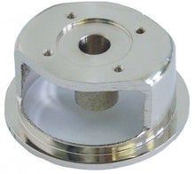 Bucsa - 504550