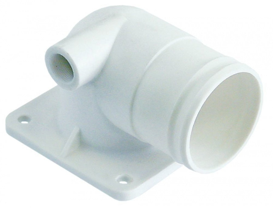 Suport superior pentru brate de spalare - 504554