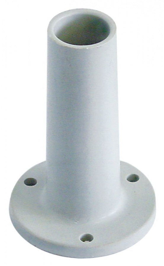 wash arm support mounting pos. bottom - Code 504557