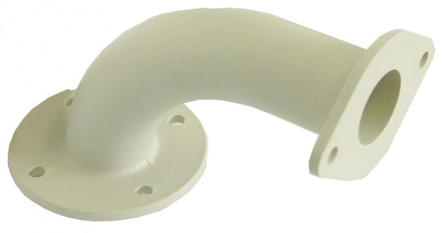 wash pipe - Code 504560