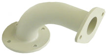 wash pipe - Code 504560