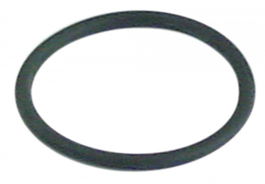 Oring EPDM grosime 2,62 mm, diam. int. ø 29,82 mm - 504561