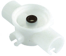 wash arm centre - Code 504565