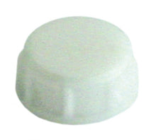 end cap - 504570