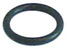 Oring EPDM grosime 1,78 mm, diam. int. ø 9,25 mm, OR 02037 - 504574