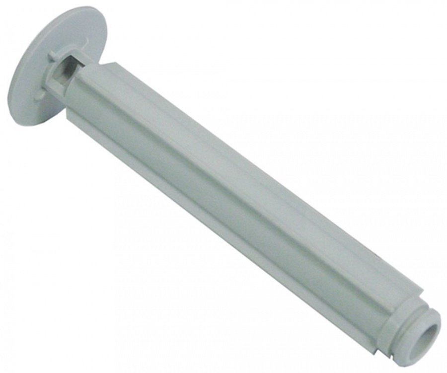 Tub de preaplin - Cod 504588 