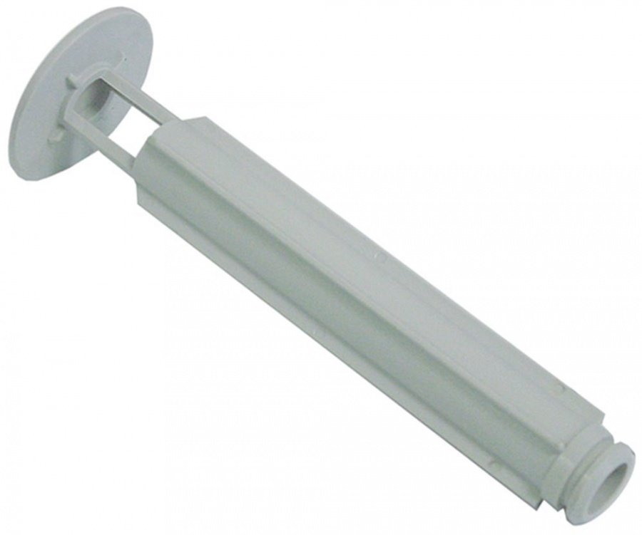 Tub de preaplin - Cod 504589 