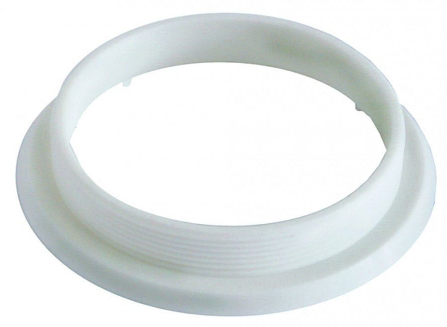 filter holder - Code 504592