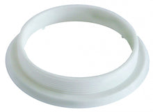 filter holder - Code 504592
