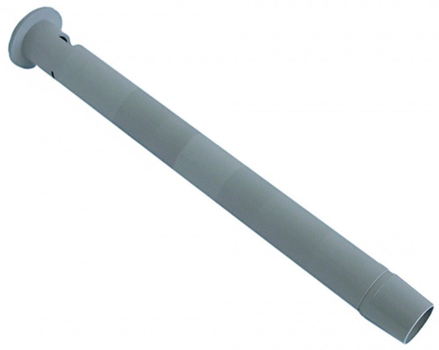 Tub de preaplin L 415 mm, ø 39mm - 504599 